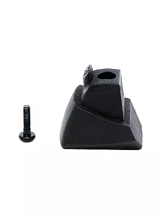 K2 | Stopper per pattini in linea |